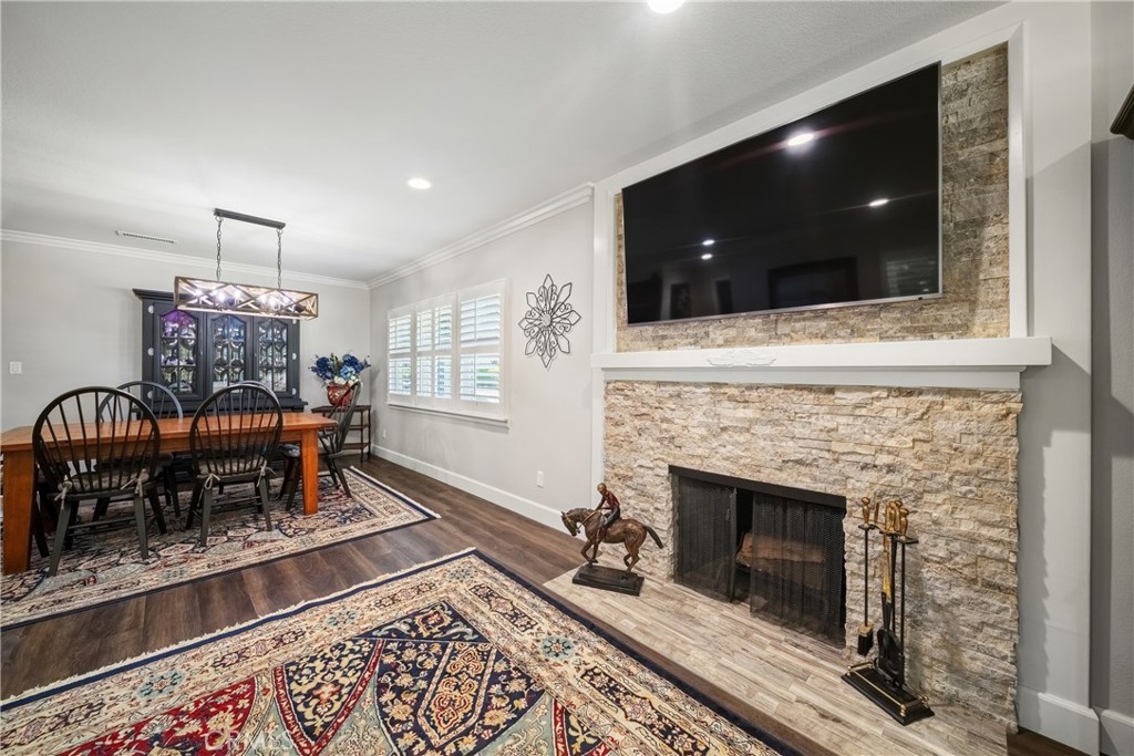 780 S Briargate Lane