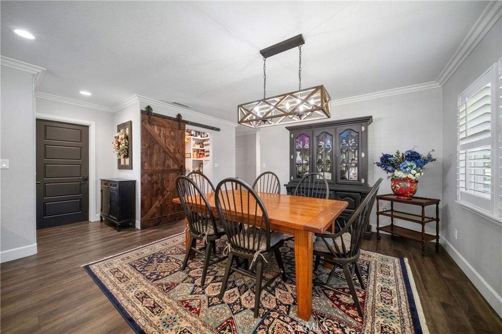 780 S Briargate Lane