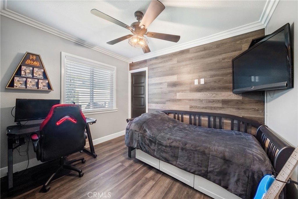 780 S Briargate Lane