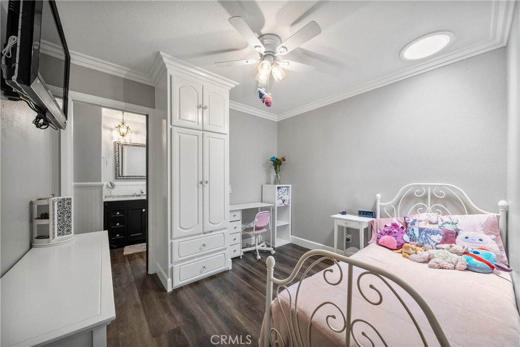 780 S Briargate Lane