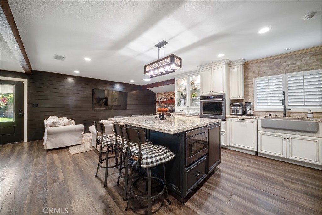 780 S Briargate Lane