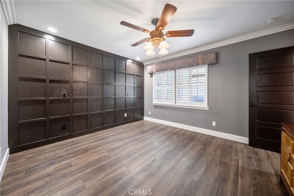 780 S Briargate Lane