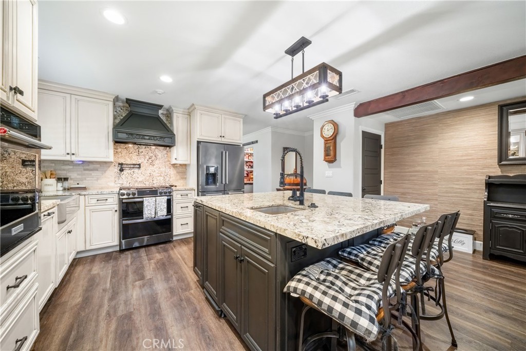 780 S Briargate Lane