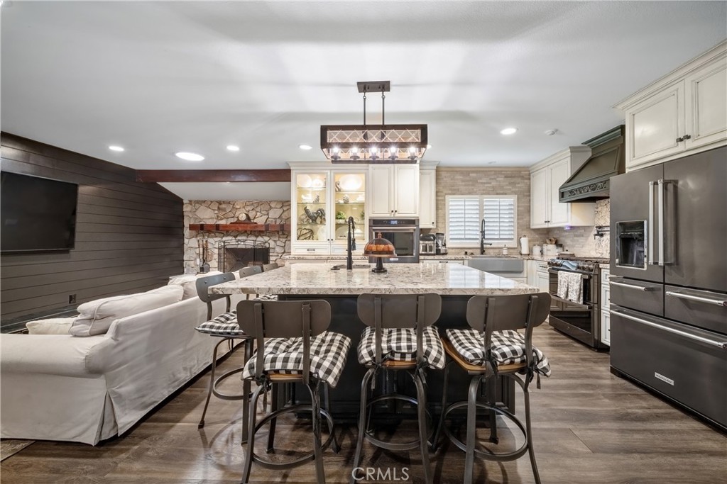 780 S Briargate Lane