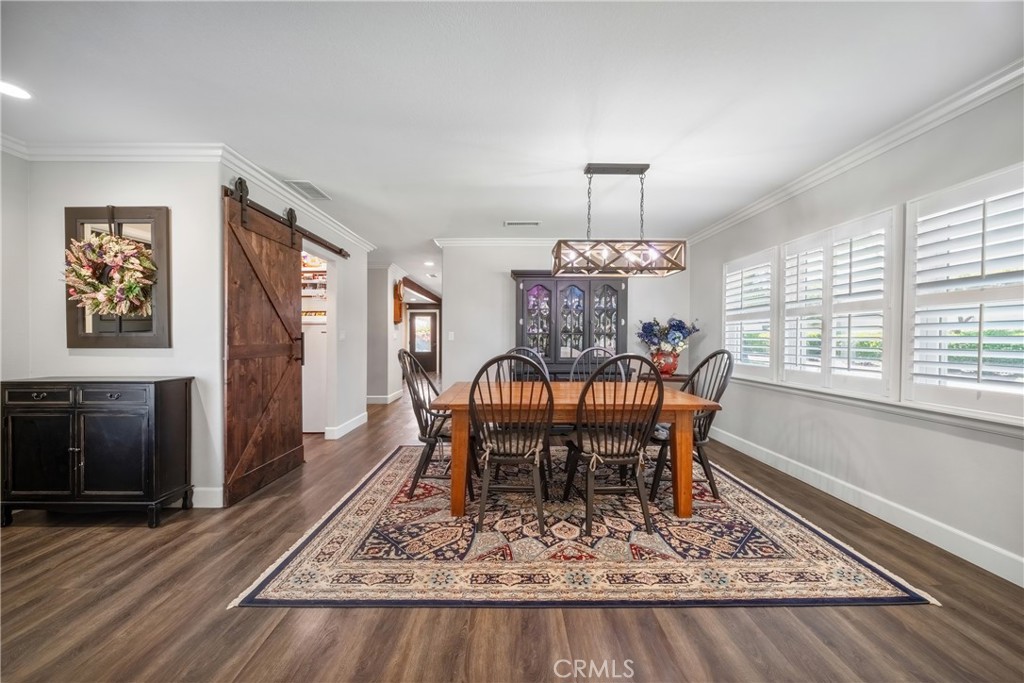 780 S Briargate Lane