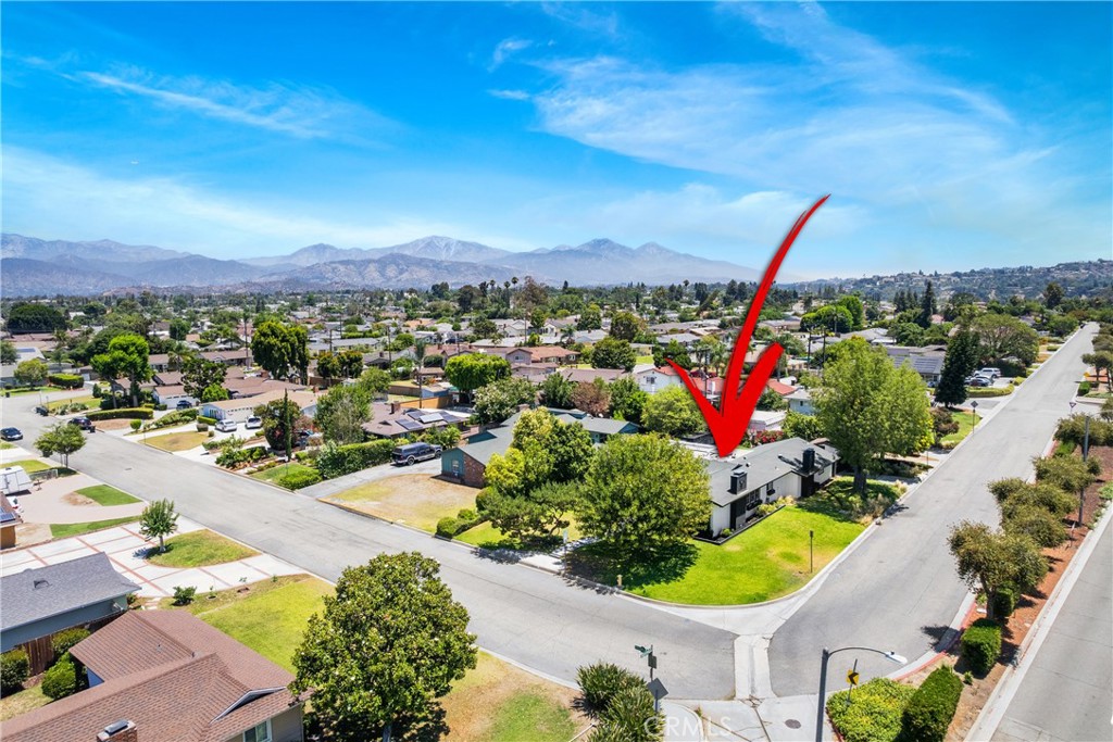 780 S Briargate Lane