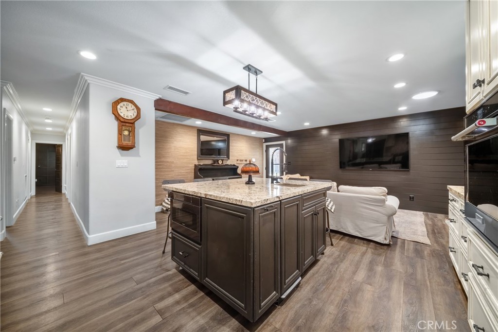 780 S Briargate Lane