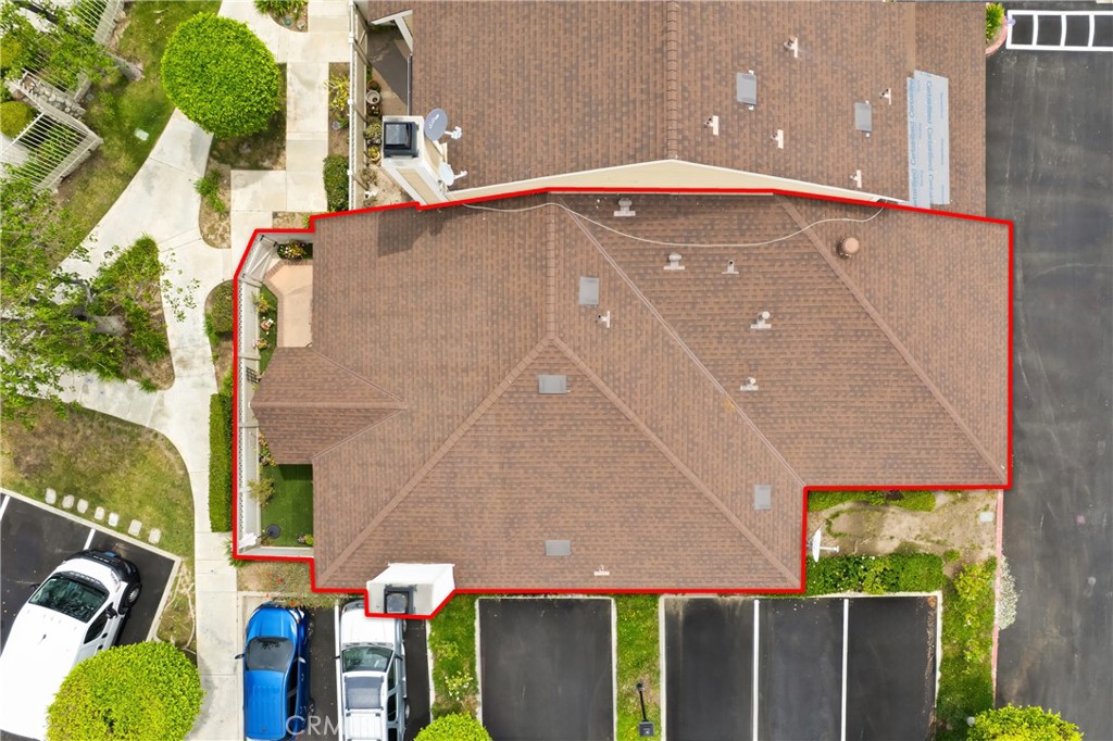 1954 E Covina Boulevard