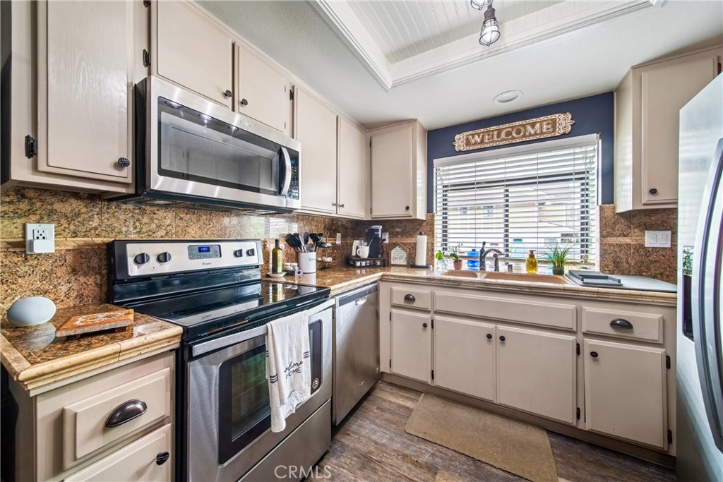 1954 E Covina Boulevard