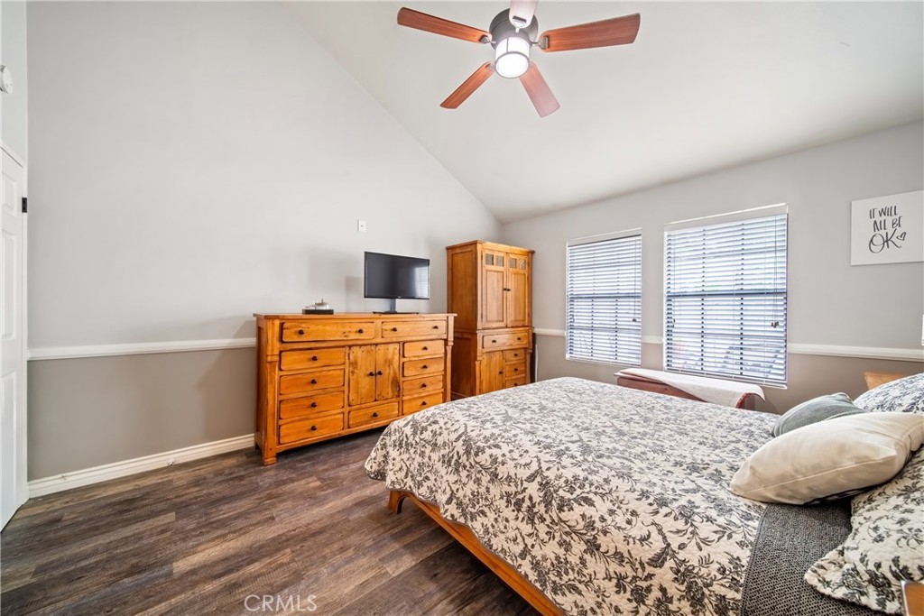 1954 E Covina Boulevard