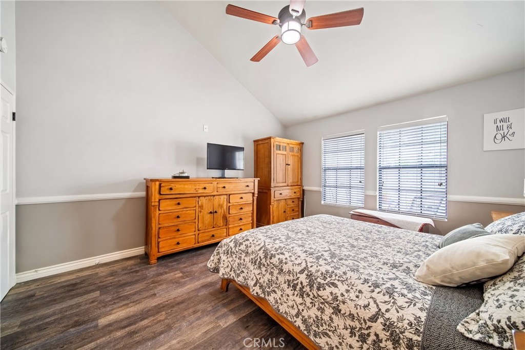 1954 E Covina Boulevard