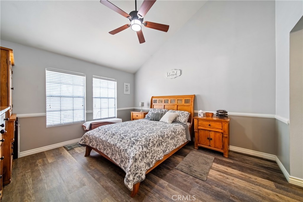 1954 E Covina Boulevard