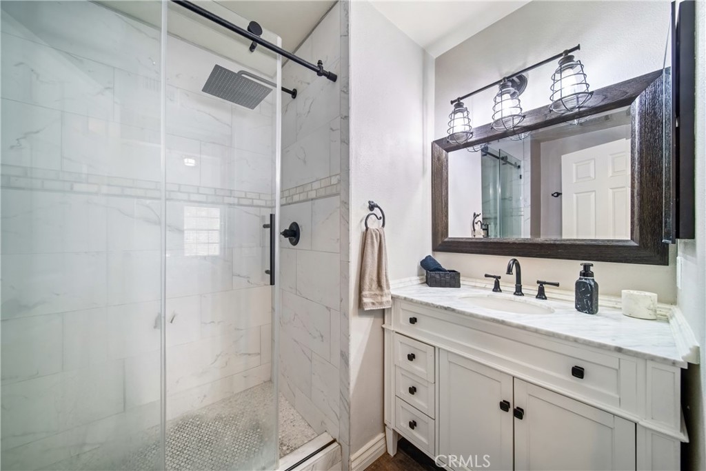 1954 E Covina Boulevard