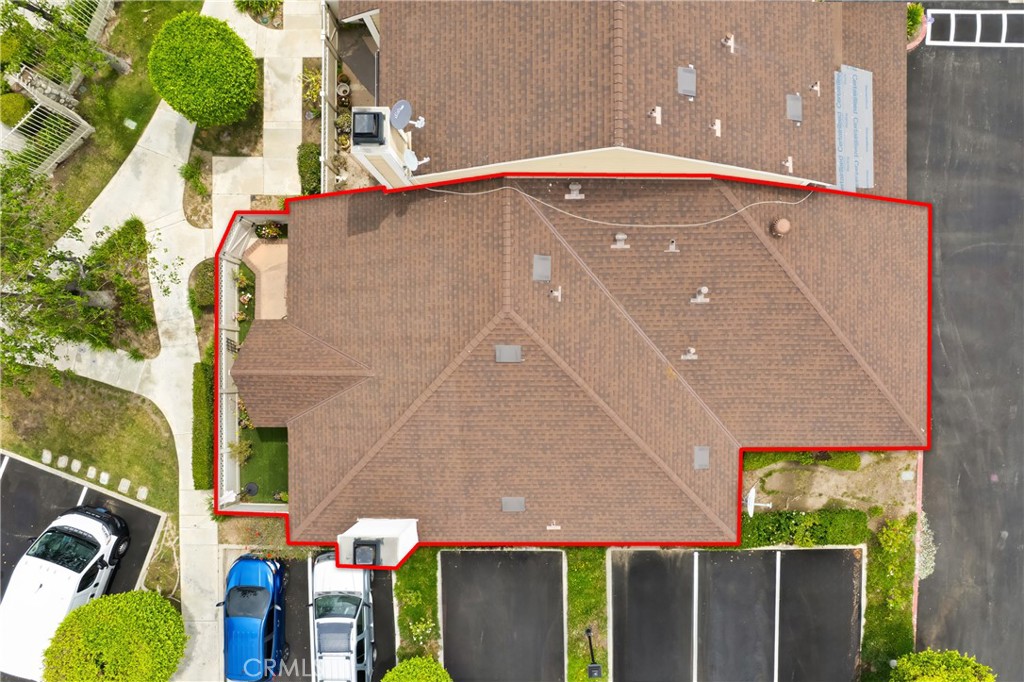 1954 E Covina Boulevard