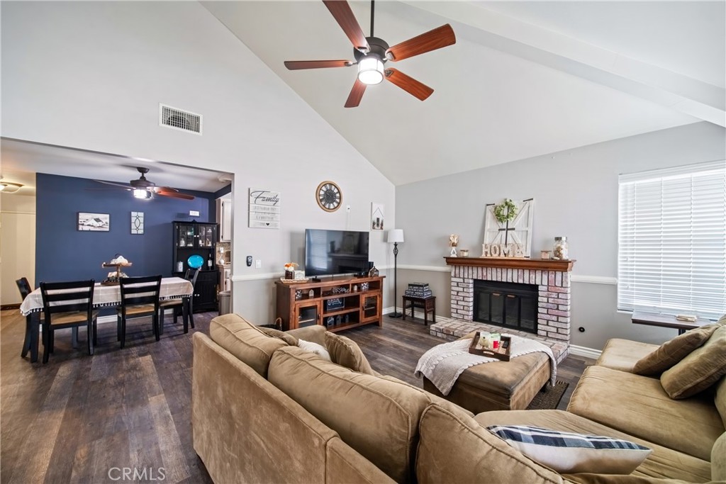 1954 E Covina Boulevard