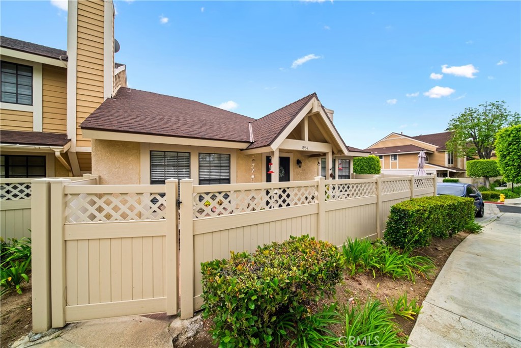 1954 E Covina Boulevard