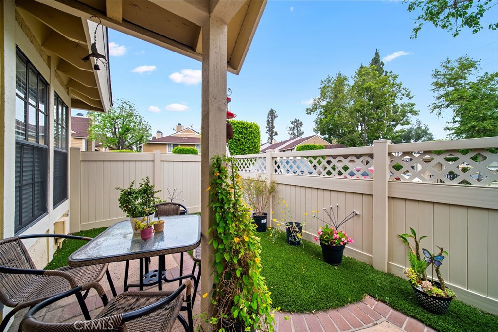 1954 E Covina Boulevard