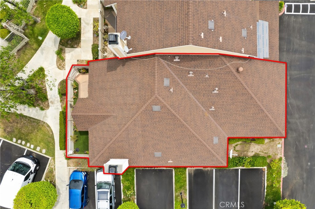 1954 E Covina Boulevard