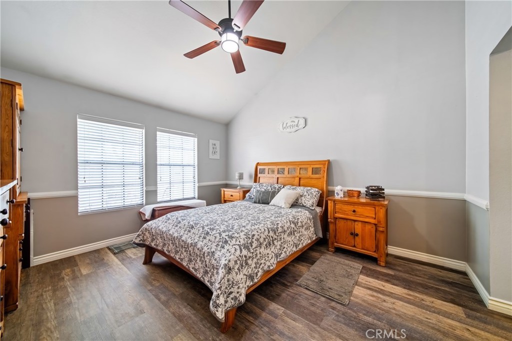 1954 E Covina Boulevard