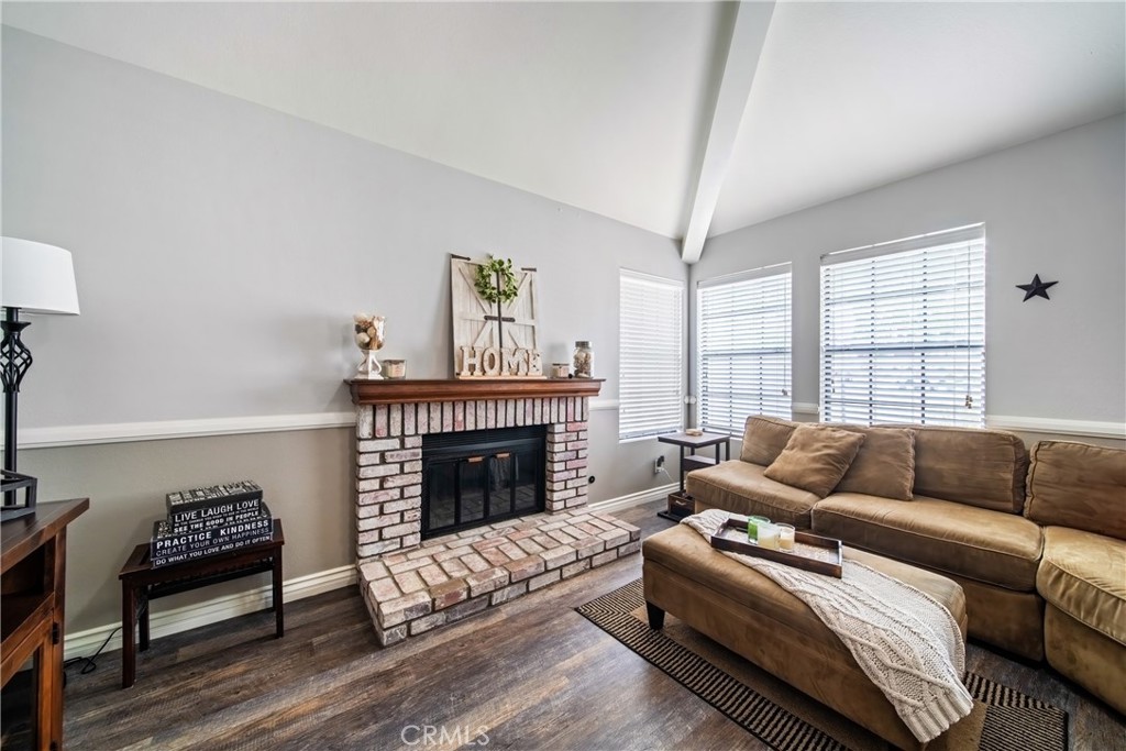 1954 E Covina Boulevard