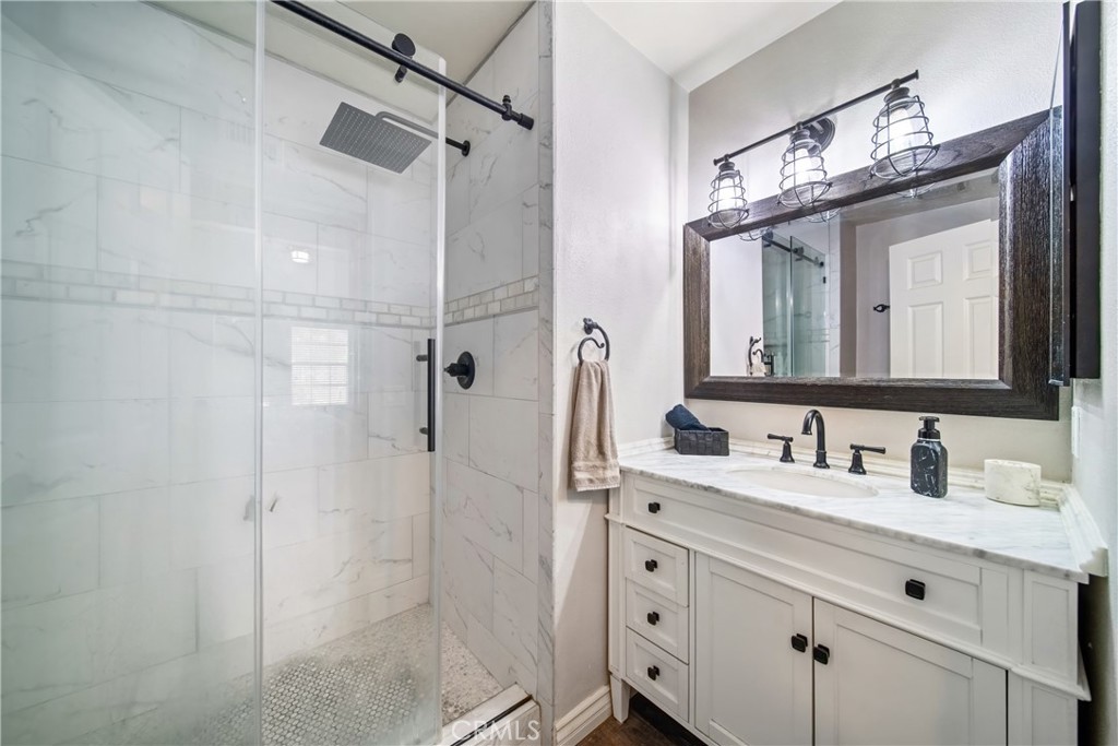 1954 E Covina Boulevard