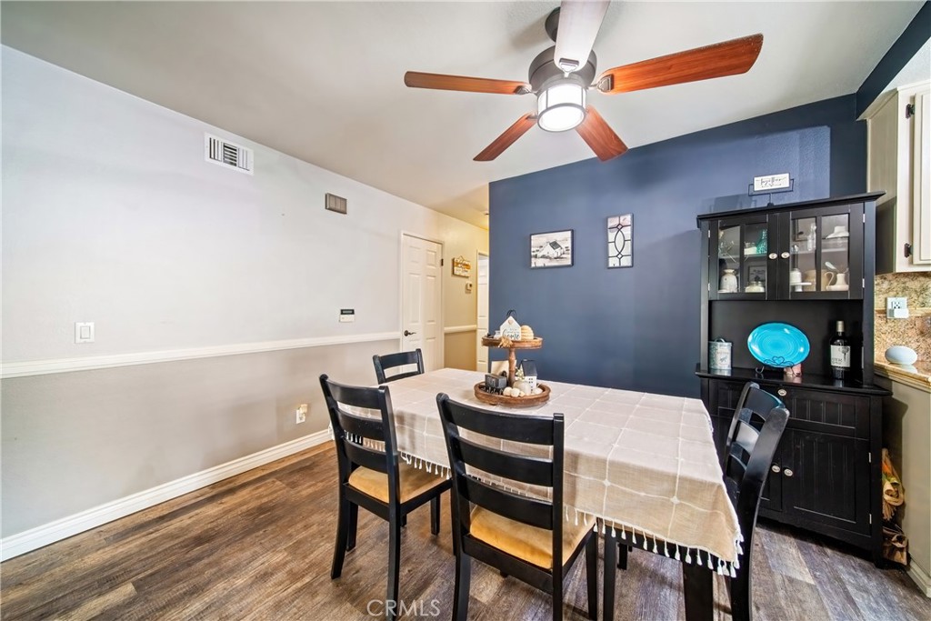 1954 E Covina Boulevard