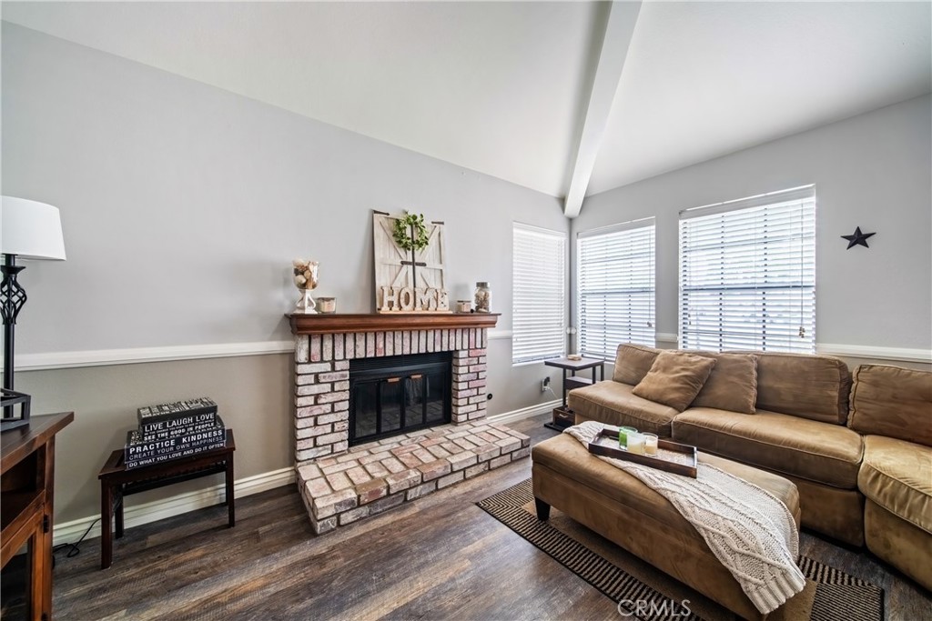 1954 E Covina Boulevard