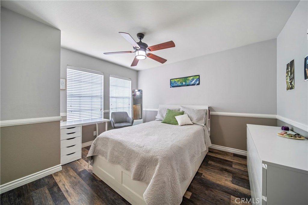 1954 E Covina Boulevard