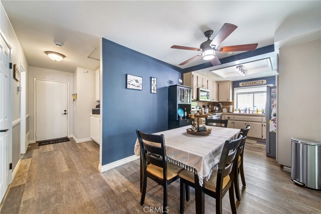 1954 E Covina Boulevard