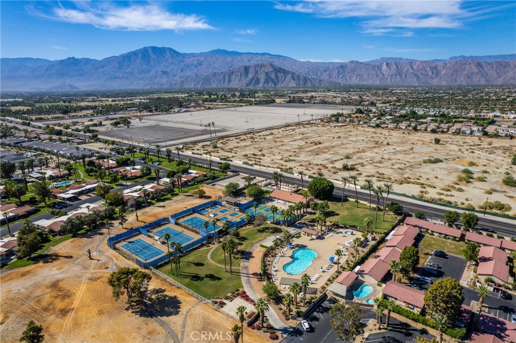 48330 Mamie Way