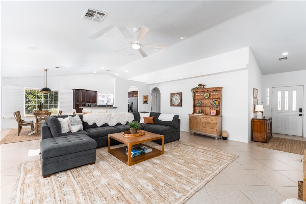 48330 Mamie Way