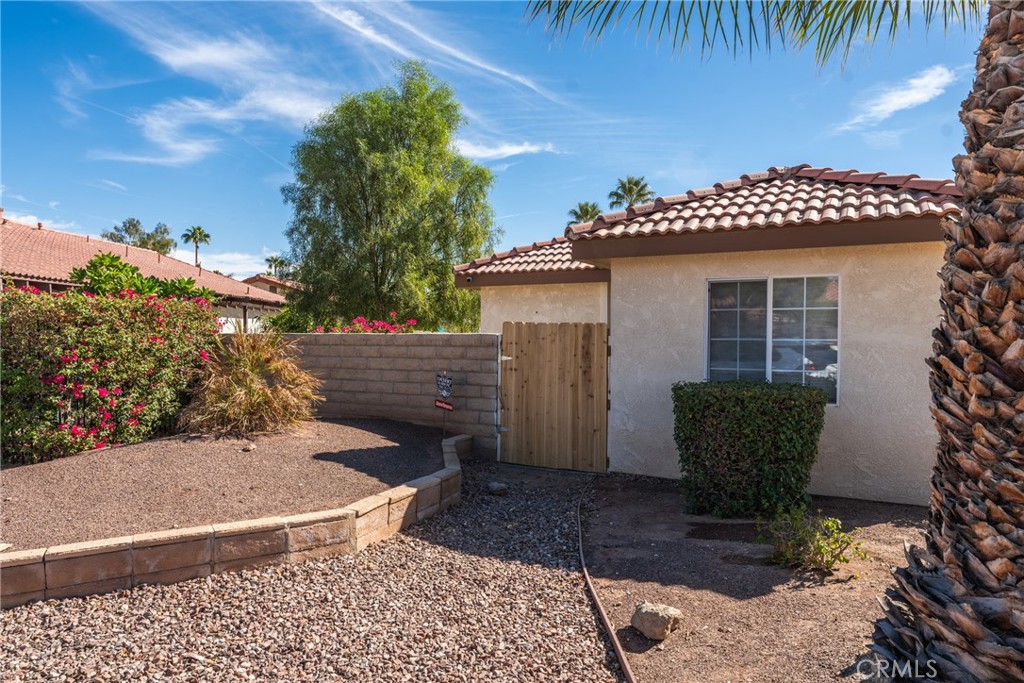 48330 Mamie Way