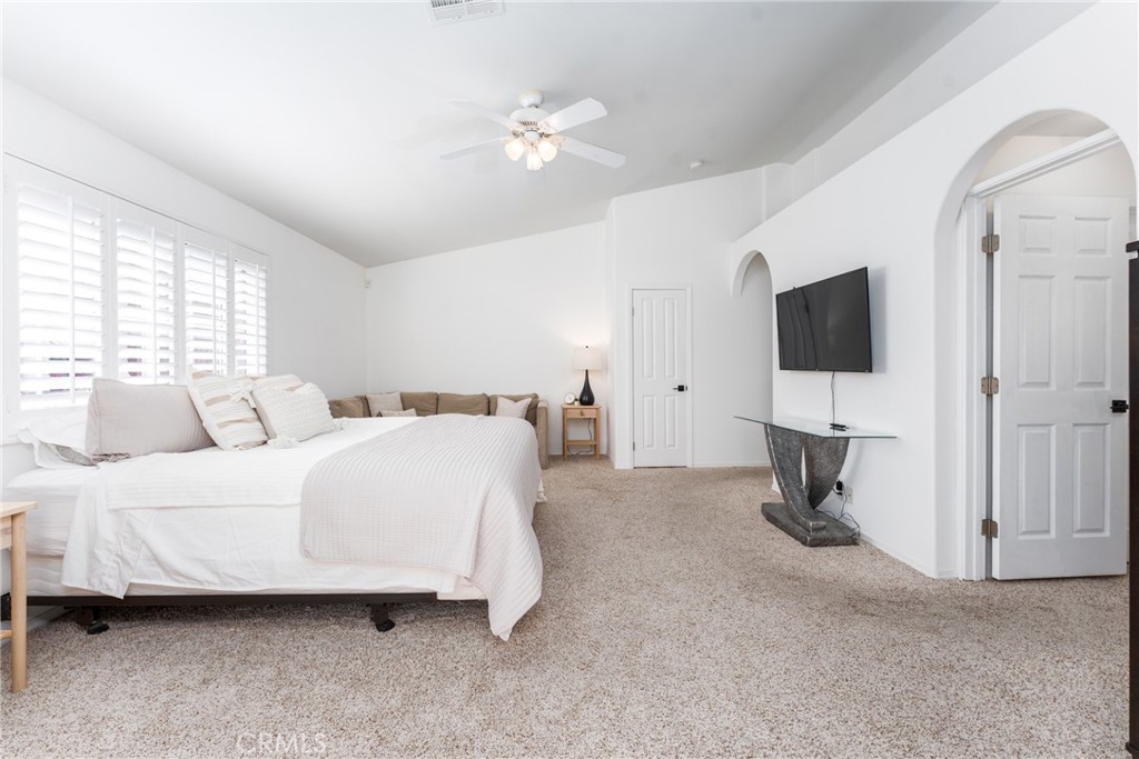 48330 Mamie Way