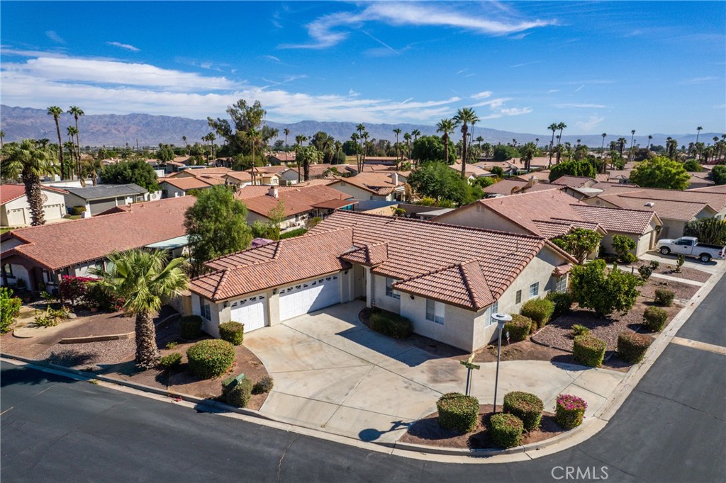48330 Mamie Way