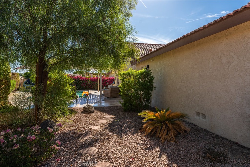 48330 Mamie Way