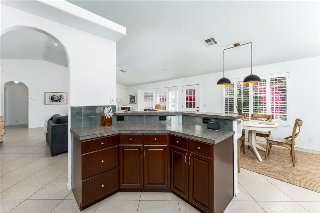 48330 Mamie Way