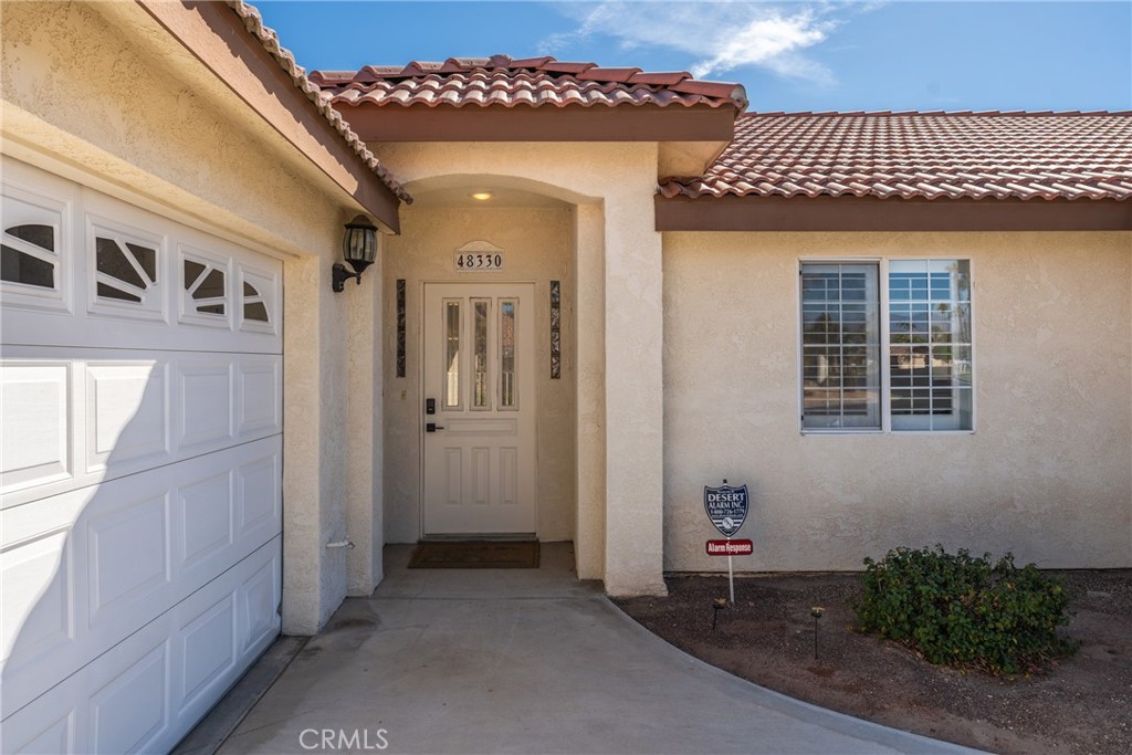 48330 Mamie Way