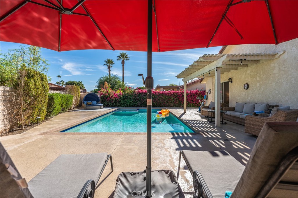 48330 Mamie Way