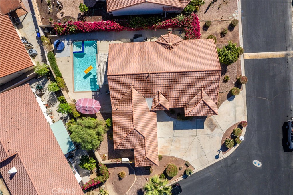 48330 Mamie Way