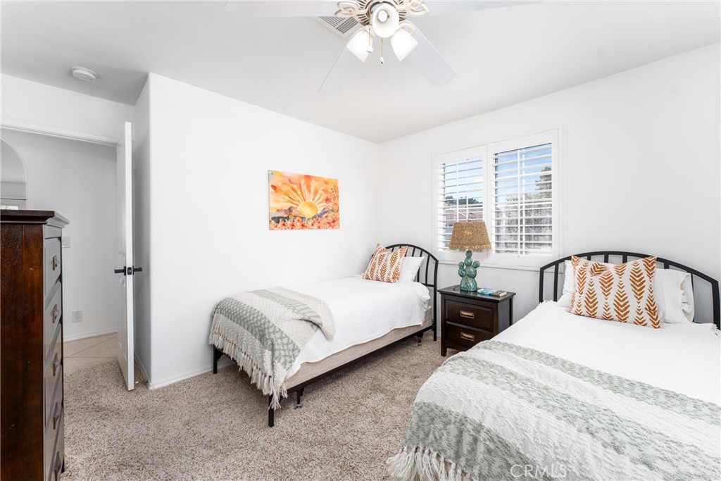48330 Mamie Way