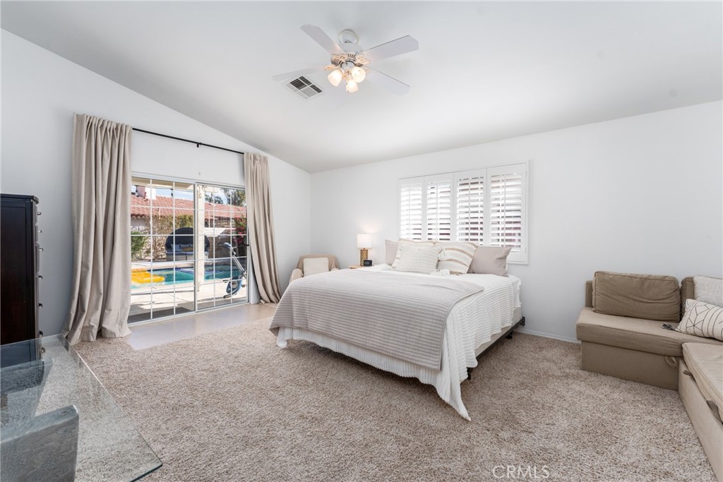 48330 Mamie Way