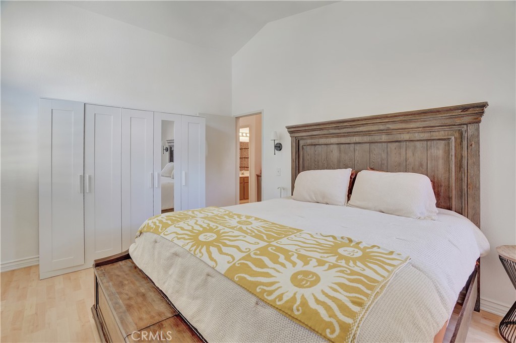 137 Nightingale Drive