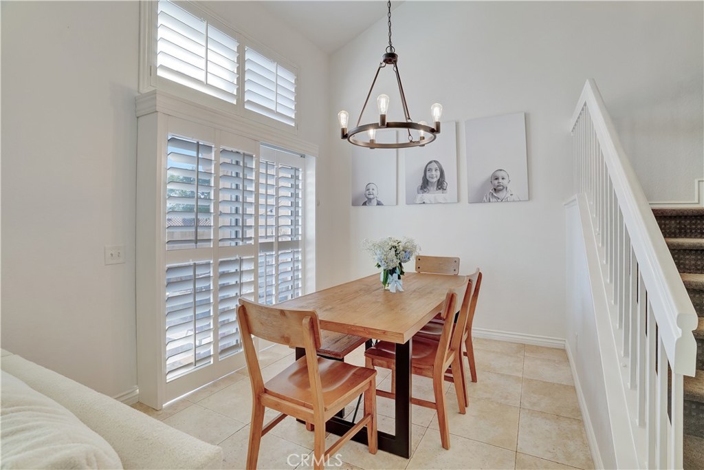 137 Nightingale Drive