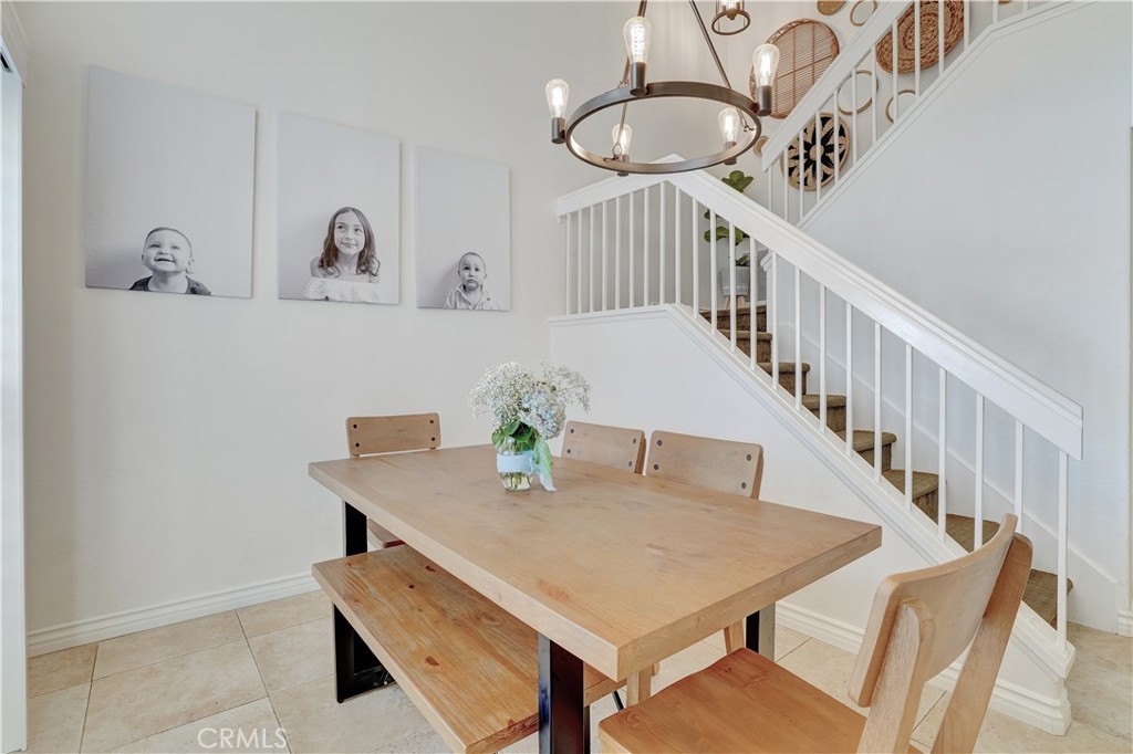 137 Nightingale Drive