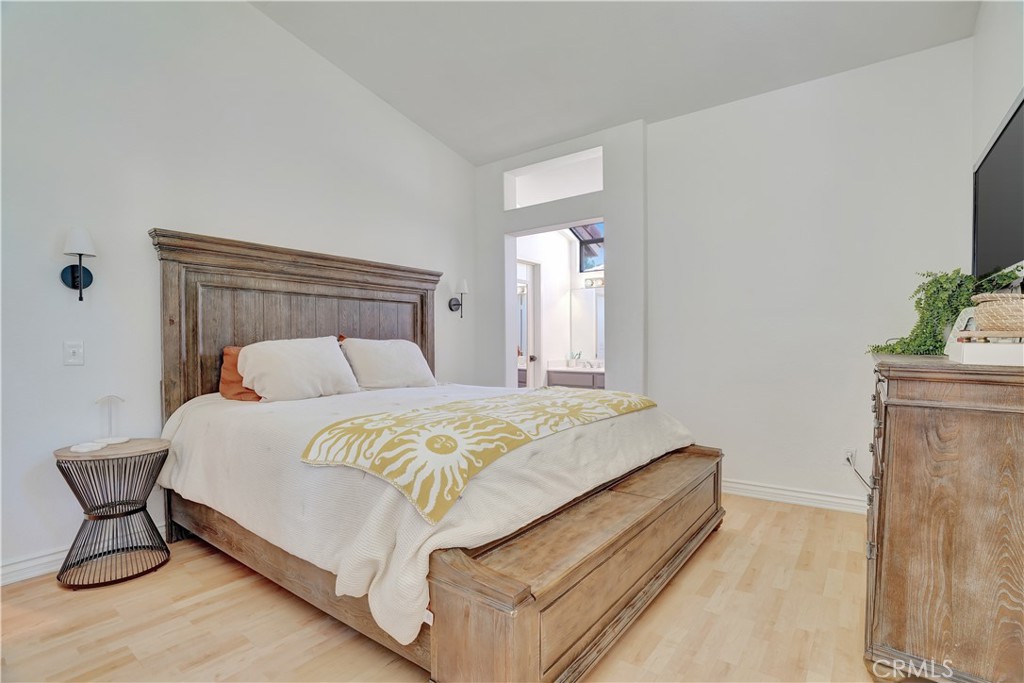 137 Nightingale Drive