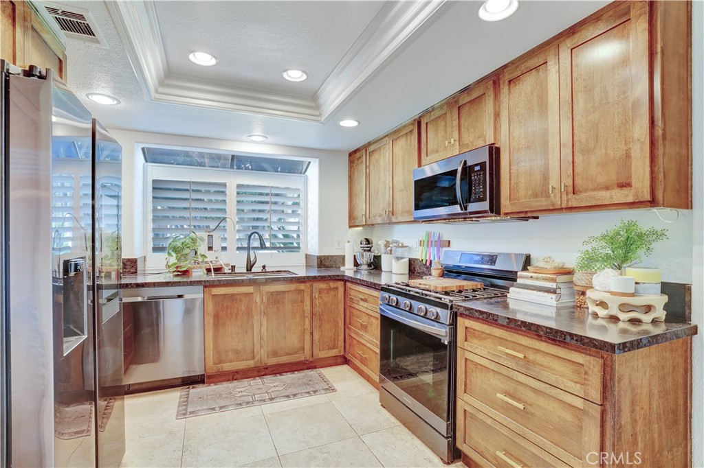 137 Nightingale Drive