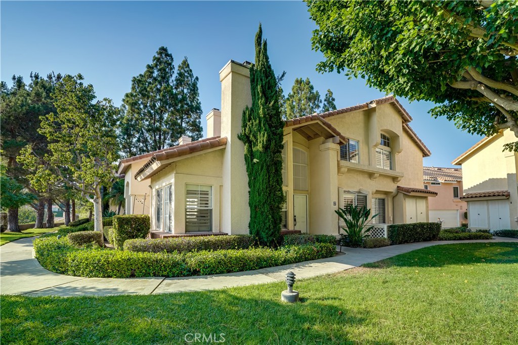 137 Nightingale Drive