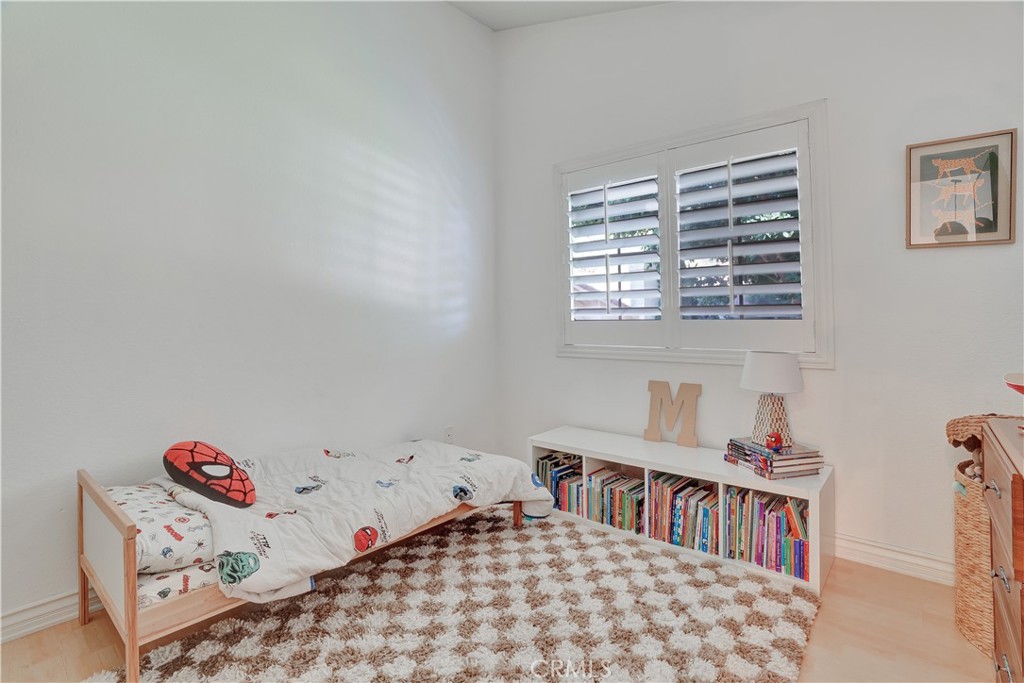 137 Nightingale Drive