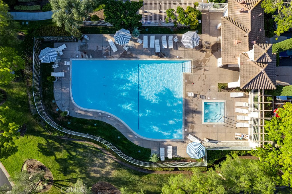 137 Nightingale Drive