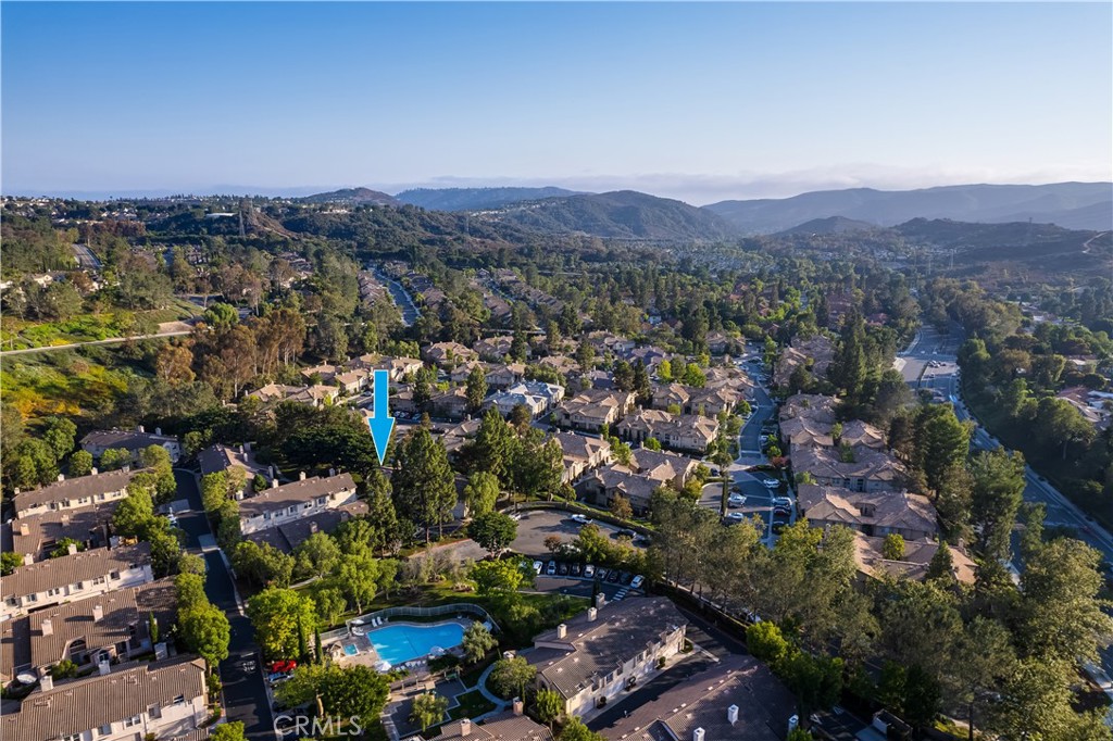 137 Nightingale Drive